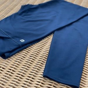 Fabletics Leggings